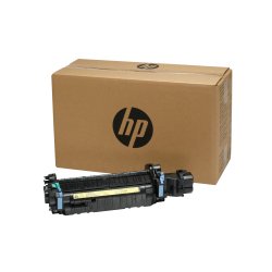 HP CE247A kit de fusion Color LaserJet 220 V