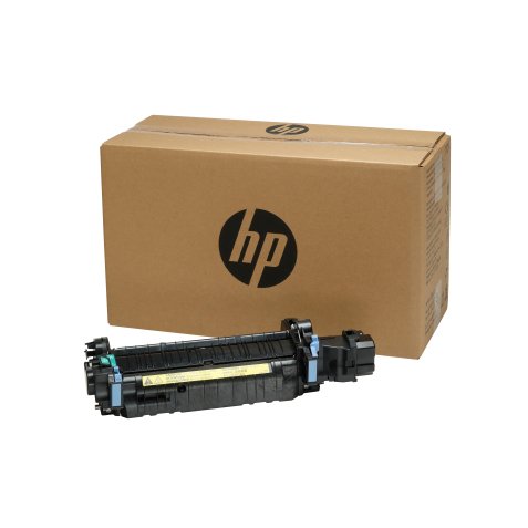 HP CE247A kit de fusion Color LaserJet 220 V