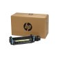 HP CE247A kit de fusion Color LaserJet 220 V