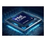 HP E4LH1AT laptop Copilot+ PC Intel Core Ultra 5 325 Computer portatile 35,6 cm (14") 3K 16 GB LPDDR5x-SDRAM 512 GB SSD Wi-Fi 7 (802.11be) Windows 11 Pro Blu