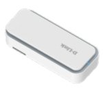 D-Link D501 routeur cellulaire, passerelle et modem