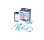 WiZ LED Strip 4m