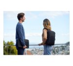 Kensington Sac à dos EQ pour ordinateur portable 14”