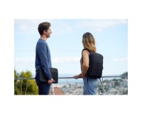Kensington Housse EQ pour ordinateur portable 16”
