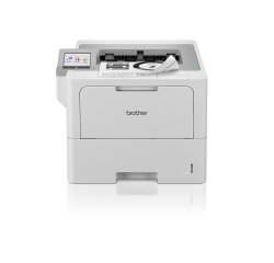 Brother HL-L6410DN impresora láser 1200 x 1200 DPI A4 Wifi