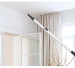 Hoover TXLZ72HM 011 3,5 L Aspiratore a cilindro Secco 700 W Sacchetto per la polvere