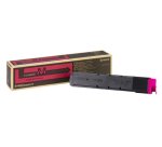 KYOCERA TK-8305M tonercartridge 1 stuk(s) Origineel Magenta