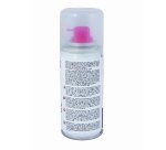 Nilox NXA02236 bicycle repair/maintenance Lubricant