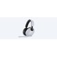 Sony INZONE H9 Headset Wireless Head-band Gaming USB Type-C Bluetooth White