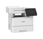 Canon imageFORCE 1643 Laser A4 1200 x 1200 DPI 43 ppm Wi-Fi