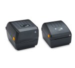 Zebra ZD220 imprimante pour étiquettes Transfert thermique 203 x 203 DPI 102 mm/sec Avec fil
