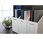 Etichettatrice Label Manager 210D - in kit - Dymo