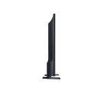 Samsung HT5300 81,3 cm (32") Full HD Noir 10 W