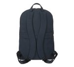 Targus TBB65002GL sacoche d'ordinateurs portables 40,6 cm (16") Sac à dos Bleu