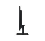 Samsung S70H écran plat de PC 68,6 cm (27") 3840 x 2160 pixels 4K Ultra HD LCD Noir