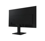 Samsung S30GD computer monitor 61 cm (24") 1920 x 1080 pixels Full HD LCD Black