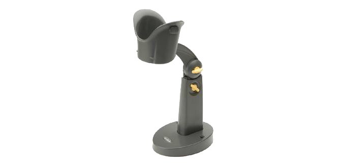 Motorola 20-66483-02R accesorio para lector de código de barras