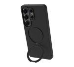 dbramante1928 Roskilde MAG Kick ICON coque de protection pour téléphones portables 17,5 cm (6.9") Housse Marine