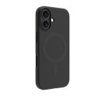 dbramante1928 Greenland Pro MS coque de protection pour téléphones portables Housse Noir