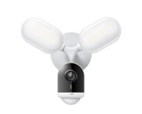 TP-Link Tapo C720 Caméra de sécurité IP Extérieure 2560 x 1440 pixels Mur