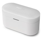 Philips 3000 series TAT3509WT/00 casque True Wireless Stereo (TWS) Ecouteurs Appels/Musique Bluetooth Blanc