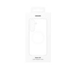 Samsung EF-CS947CTEGWW mobile phone case 17 cm (6.7") Cover Transparent