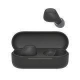 Sony WF-C510 Headset True Wireless Stereo (TWS) In-ear Calls/Music/Sport/Everyday Bluetooth Black
