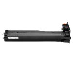 HP 56A - Schwarz - original - Tonerpatrone (CF256A)