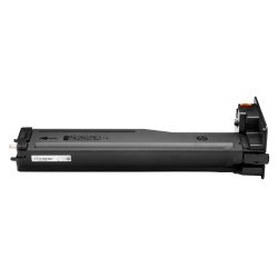 HP 56A Black Original LaserJet Toner Cartridge