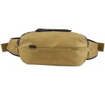 Thule Aion TASB102 - Nutria sacs bananes Polyester Kaki