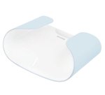 D-Link M60 système Wi-Fi maillé Bi-bande (2,4 GHz / 5 GHz) Wi-Fi 6 (802.11ax) Blanc 4 Interne