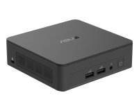 ASUS NUC 13 RNUC13ANKI500002I UCFF Noir i5-1340P