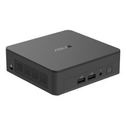 ASUS NUC 13 RNUC13ANKI300002I UCFF Noir i3-1315U