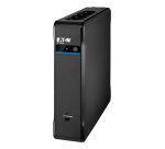 Eaton 3P Ellipse UPS sistema de alimentación ininterrumpida (UPS) En espera (Fuera de línea) o Standby (Offline) 1,3 kVA 840 W 8 salidas AC