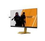 AOC AGON PRO CS24A Monitor PC 61,2 cm (24.1") 1920 x 1080 Pixel Full HD LED Nero