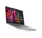 Lenovo Yoga Pro 7 14IAH10 Intel Core Ultra 9 285H Ordinateur portable 36,8 cm (14.5") Écran tactile 32 Go LPDDR5x-SDRAM 1 To SSD Wi-Fi 7 (802.11be) Windows 11 Home Français Gris