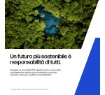 HP Z2 G1i Wolf Pro Security Edition Intel Core Ultra 7 265 32 GB DDR5-SDRAM 1 TB SSD Windows 11 Pro Tower Stazione di lavoro AI Workstation, AI PC Nero