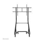 Neomounts NS-M3800BLACK Support au sol pour écran 60-100"