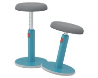 Cosy Tabouret ergonomique assis/debout