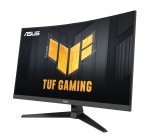 ASUS TUF Gaming VG32WQ3B computer monitor 80 cm (31.5") 2560 x 1440 pixels Quad HD LED Black