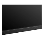 Viewsonic VG2741V-2K écran plat de PC 68,6 cm (27") 2560 x 1440 pixels Quad HD LCD Noir