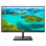 Philips e-line 275e1s - led monitor - 27"