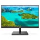 Philips E Line 275E1S/00 LED display 68,6 cm (27") 2560 x 1440 pixels Quad HD Noir