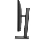 DELL Pro P P2426 écran plat de PC 61,2 cm (24.1") 1920 x 1200 pixels WUXGA LCD Gris