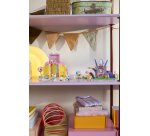 LEGO Gabby’s Dollhouse Sweet Treat Mountain & Kitty Garden