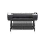 HP Designjet Z6 44-in PostScript imprimante grand format Jet d'encre Couleur 2400 x 1200 DPI 1118 x 1676 mm Ethernet/LAN