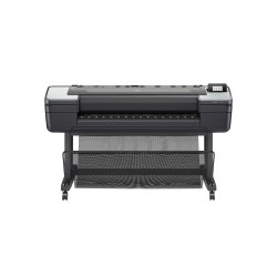 HP Designjet Z6 44-in PostScript imprimante grand format Jet d'encre Couleur 2400 x 1200 DPI 1118 x 1676 mm Ethernet/LAN