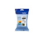 Brother LC3219XLBK cartucho de tinta 1 pieza(s) Original Negro