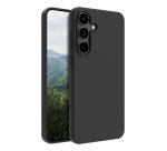 dbramante1928 Greenland protective case for mobile phones 17 cm (6.7") Black Cover