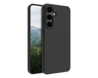dbramante1928 Greenland coque de protection pour téléphones portables 17 cm (6.7") Housse Noir